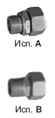 61594.jpg 61594.jpg